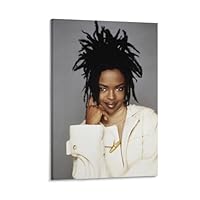 ローリン・ヒル トールペイント 20×30cm ローリン・ヒル